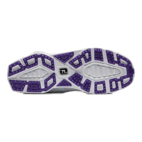 Pro/SL BOA III Golfschuhe Damen