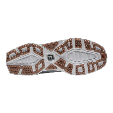 Pro/SL III Golfschuhe Damen
