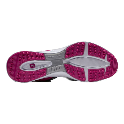 Fuel Golfschuhe Damen