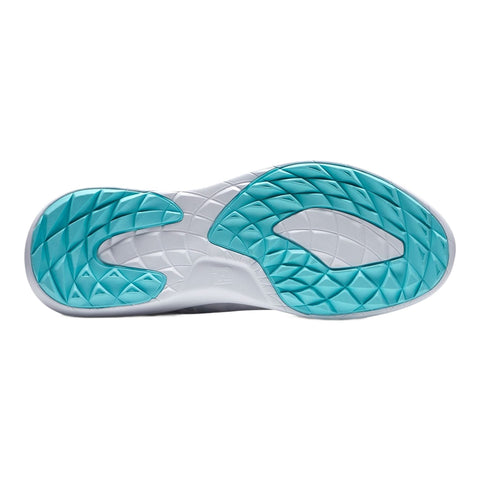 Flex II Golfschuhe Damen