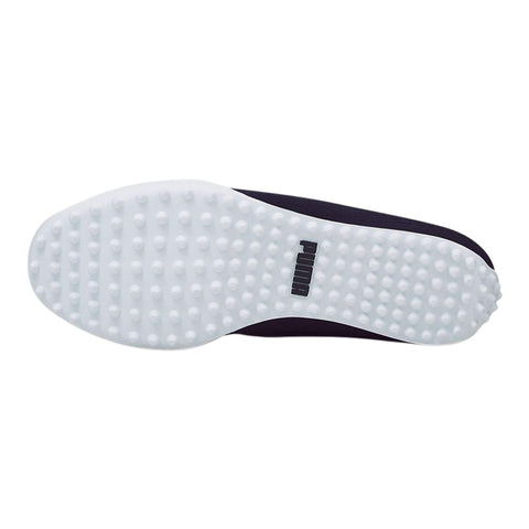 Monolite Fusion Slip-On Golfschuhe Damen