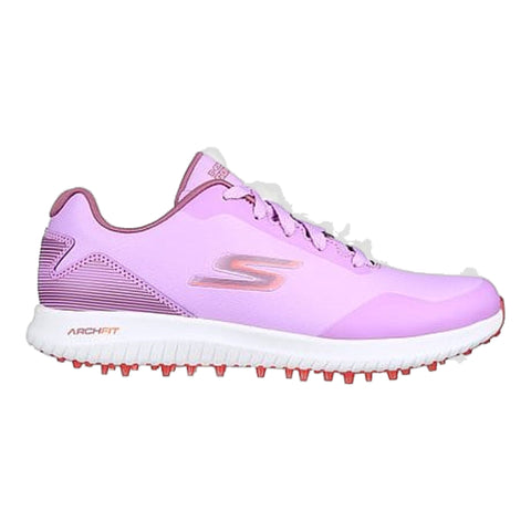 Max 2 Golfschuhe Damen