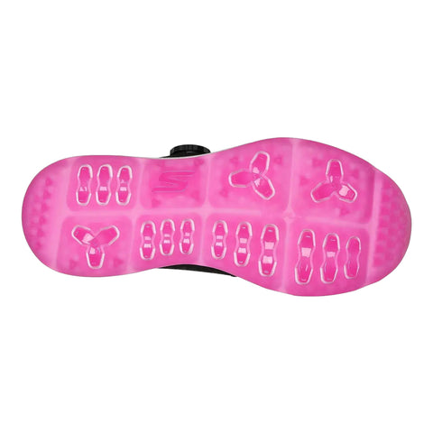 Elite 5 - Slip 'In Golfschuhe Damen