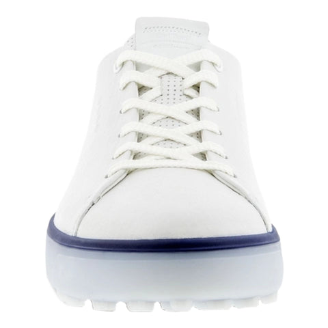 Golf Tray Golfschuhe Herren