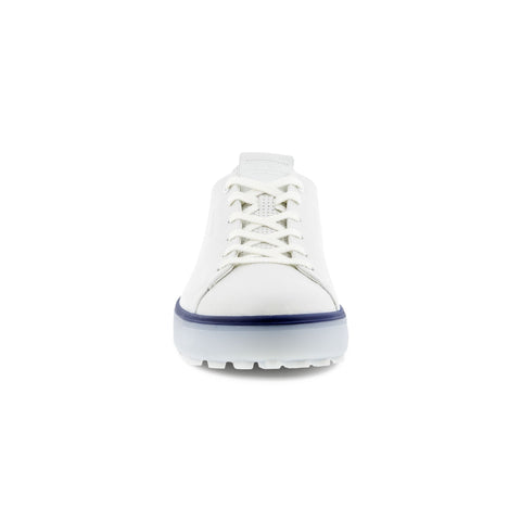 Golf Tray Golfschuhe Herren