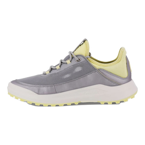 Golf Core Mesh Golfschuhe Damen