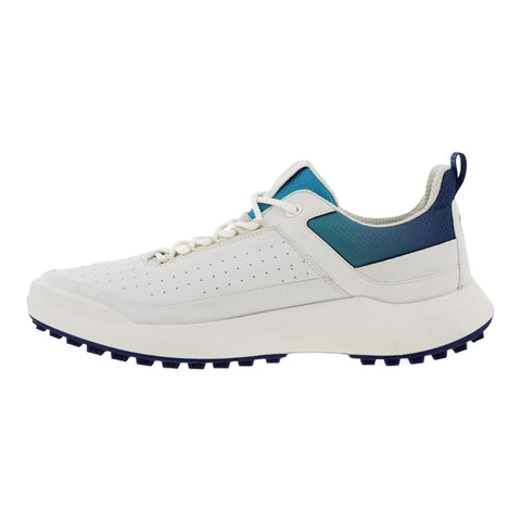 Core Air Golfschuhe Herren