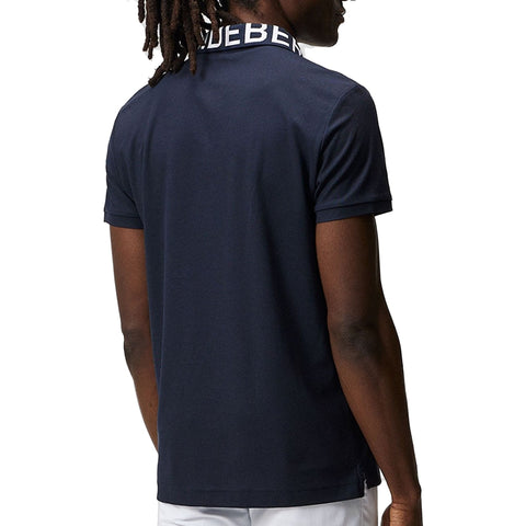 Gus Polo Poloshirt Herren