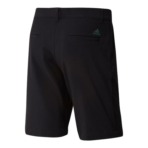 Ultimate 365 Core 8,5 Inch Golfshorts Herren