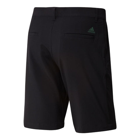 Ultimate 365 Core 8,5 Inch Golfshorts Herren