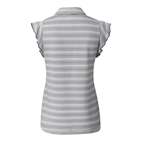 Vienne Poloshirt Damen