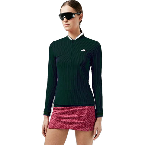 Leonor Golf Mid Layer Damen