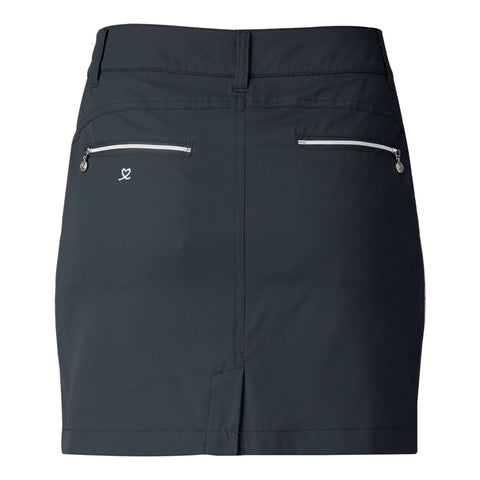 Glam Skort Damen