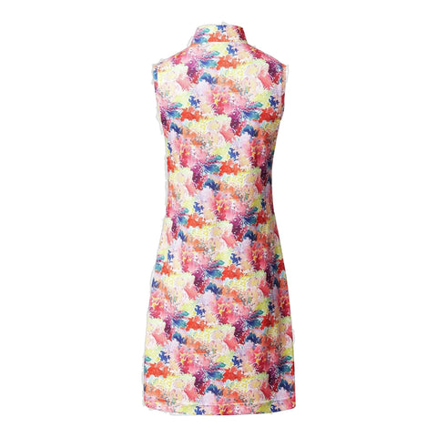 Siena Golfkleid Damen