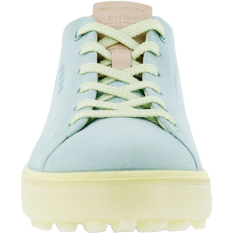 Golf Tray Golfschuhe Damen