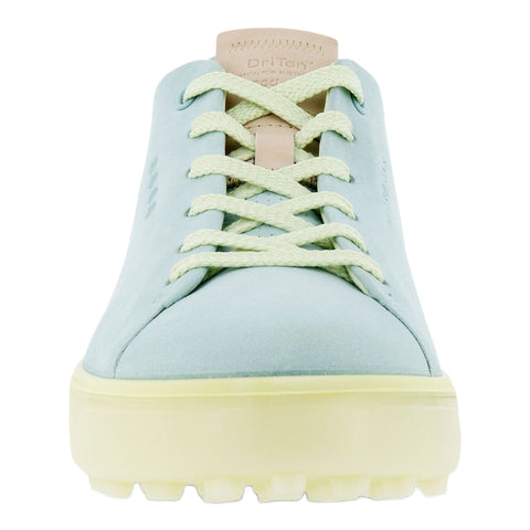Golf Tray Golfschuhe Damen