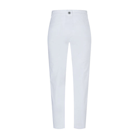 Karen-G Hose Damen