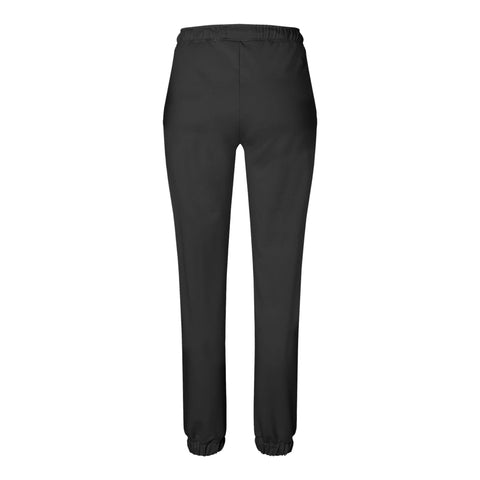 Larissa Sweatpants Damen