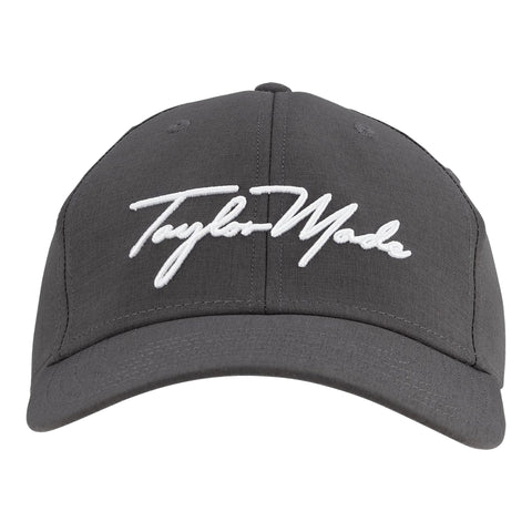 Script Seeker Cap Herren