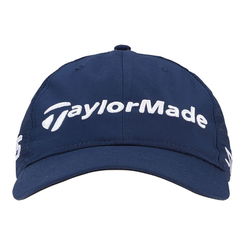 Tour Litetech Cap Herren