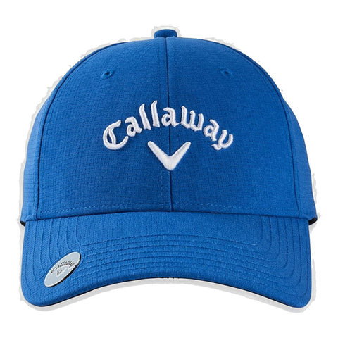 Stitch Magnet Golf Cap Herren