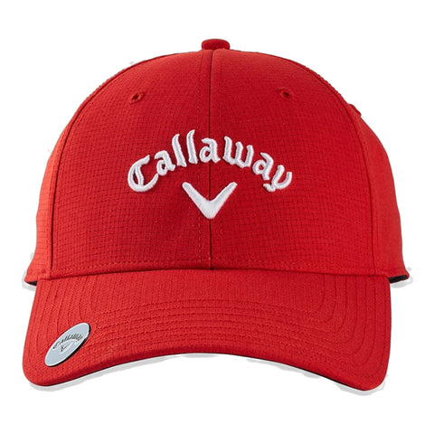 Stitch Magnet Cap