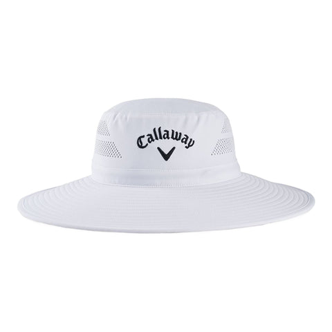 Sonnenhut Herren