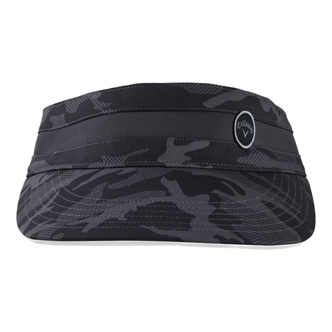 CG Visor Damen