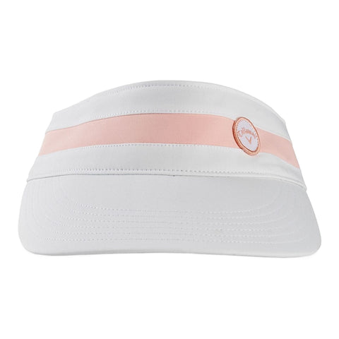 CG Visor Damen
