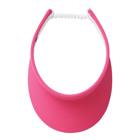 Marina Visor Damen