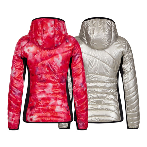Samira Wendejacke Damen