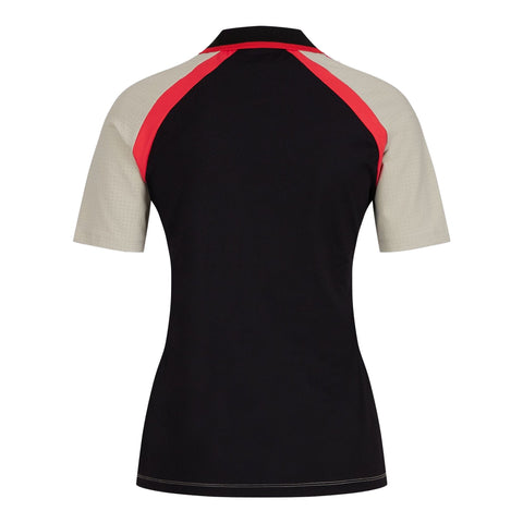 Sydney Golf Polo Damen