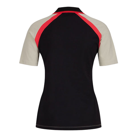 Sydney Golf Polo Damen