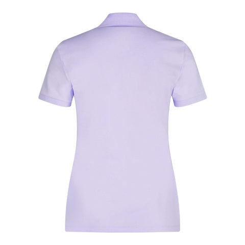 Shank Golf Poloshirt Damen