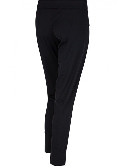 Sodiac Golf Jogginghose Damen