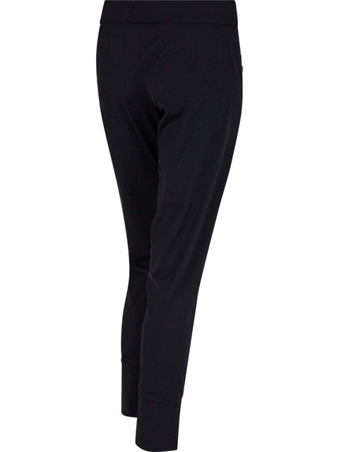 Sodiac Golf Jogginghose Damen