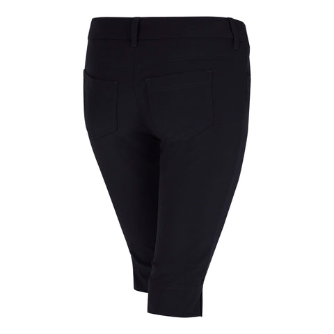 Eloise Golf Caprihose Damen