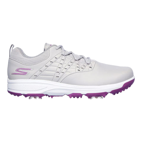 PRO 2 Golfschuhe Damen