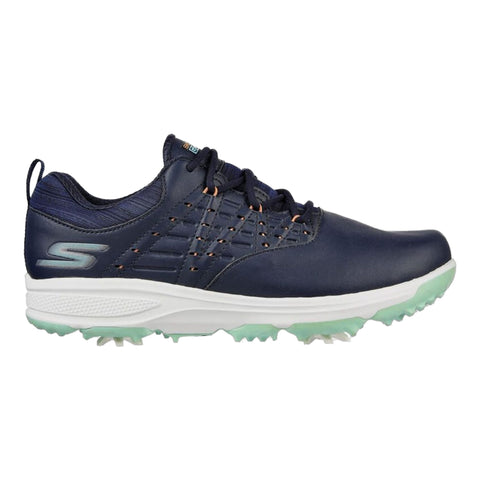 PRO 2 Golfschuhe Damen
