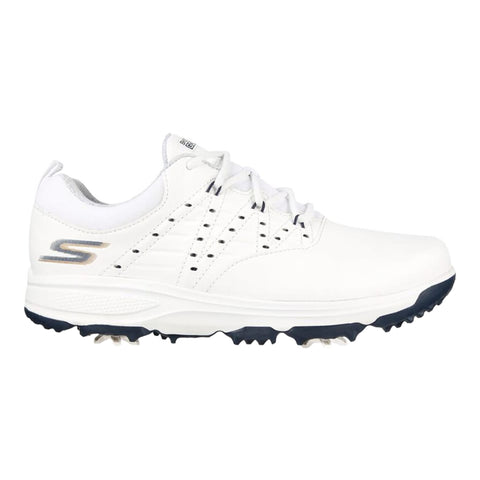PRO 2 Golfschuhe Damen