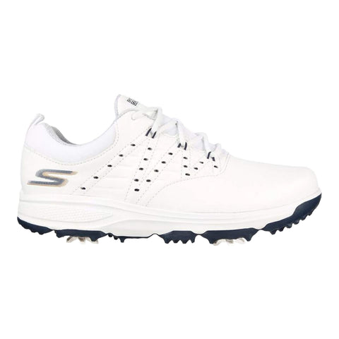 PRO 2 Golfschuhe Damen