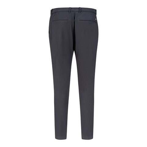 Ian Revolutional Print Golfhose Herren