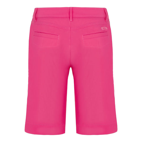 Audrey-K 3xDRY Cooler Golfshorts Damen