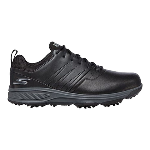 Torque Golfschuhe Herren