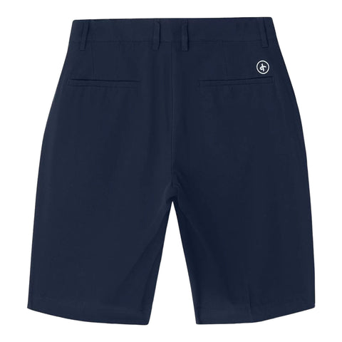 Style Golf Shorts Long Golfshorts Damen