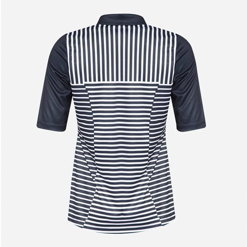 Ida Poloshirt Damen
