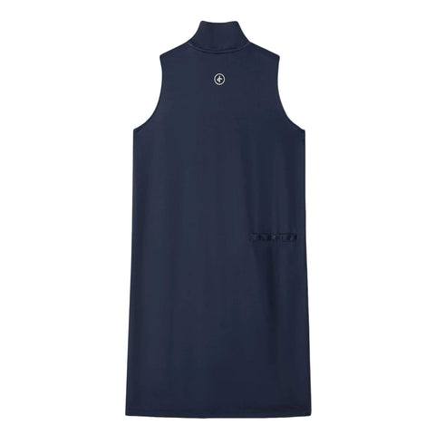 Sharp Golfkleid Damen