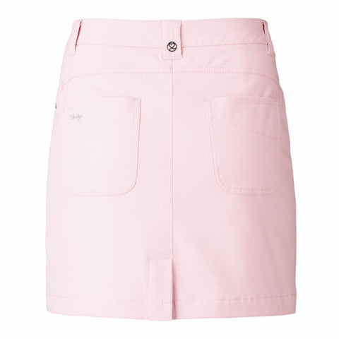 Lyric Skort Damen