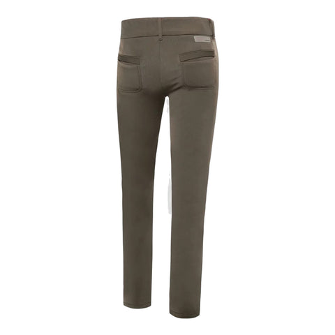 Lucy Super Jersey Golfhose Damen