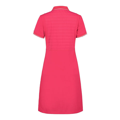 Erkintalo Golfkleid Damen